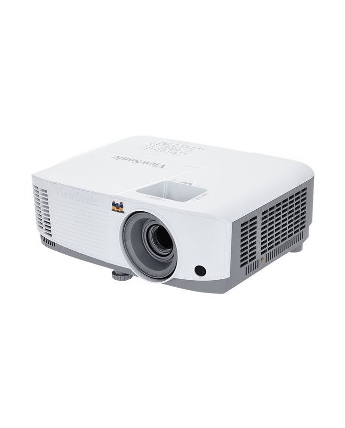 ViewSonic PG707X  DLP projector  4000 ANSI lumens  XGA 1024 x 768