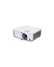 ViewSonic PG707X  DLP projector  4000 ANSI lumens  XGA 1024 x 768