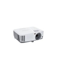 ViewSonic PG707X  DLP projector  4000 ANSI lumens  XGA 1024 x 768