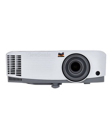 ViewSonic PG707X  DLP projector  4000 ANSI lumens  XGA 1024 x 768