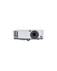 ViewSonic PG707X  DLP projector  4000 ANSI lumens  XGA 1024 x 768