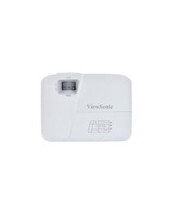 ViewSonic PG707X  DLP projector  4000 ANSI lumens  XGA 1024 x 768