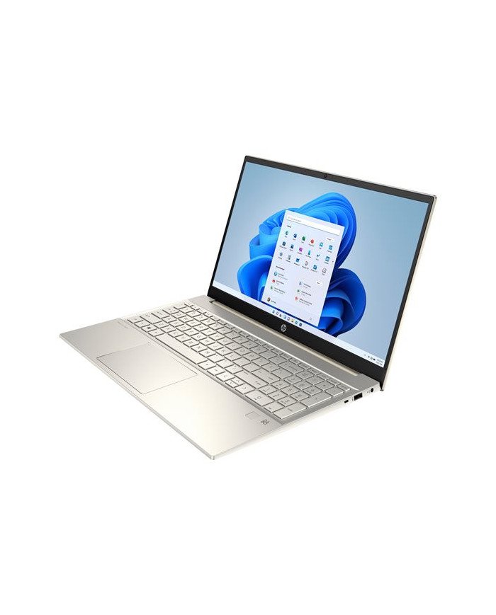 Laptop HP Pavilion Laptop 15eh1021la  AMD Ryzen 7 5700U  18 GHz  Win 10