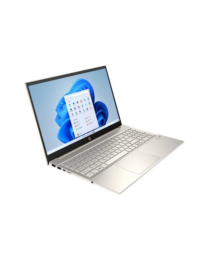 Laptop HP Pavilion Laptop 15eh1021la  AMD Ryzen 7 5700U  18 GHz  Win 10