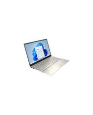 Laptop HP Pavilion Laptop 15eh1021la  AMD Ryzen 7 5700U  18 GHz  Win 10