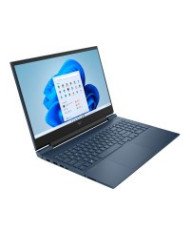 Laptop HP Victus 16d0506la  Notebook  161  Intel Core i5 I511400H  8