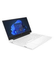 Laptop HP Victus  Notebook  156  AMD Ryzen 7 5800H  16 GB  512 GB SSD