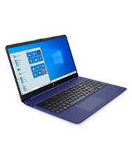 Laptop HP 15ef2520la 156in R55500U 8GB 256GB W11H BlueMouSlve