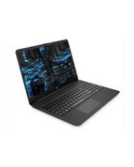 Laptop HP 15dy5011la  Notebook  156  Intel Core i7 1255U  8 GB  512 G