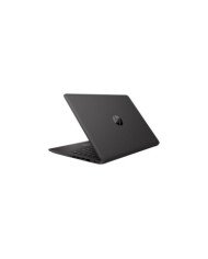 Laptop HP 245 G7 Notebook  AMD Ryzen 5 3500U  21 GHz  Win 10 Home Single
