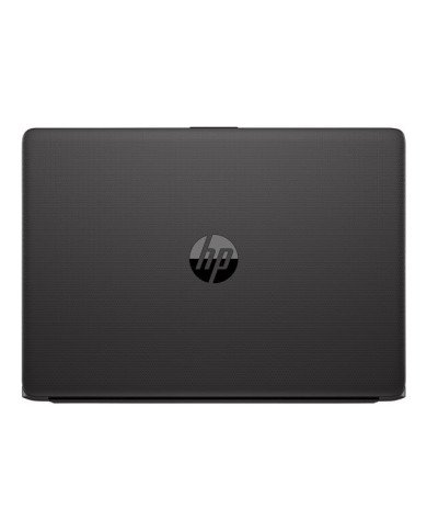 Laptop HP 245 G7 Notebook  AMD Ryzen 5 3500U  21 GHz  Win 10 Home Single