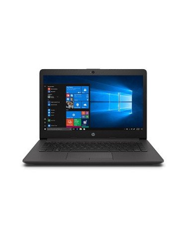 Laptop HP 245 G7 Notebook  AMD Ryzen 5 3500U  21 GHz  Win 10 Home Single