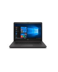 Laptop HP 245 G7 Notebook  AMD Ryzen 5 3500U  21 GHz  Win 10 Home Single