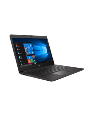 Laptop HP 240G7  Notebook  14  Intel Core i3 I31005G1  8 GB  1 TB  Wi
