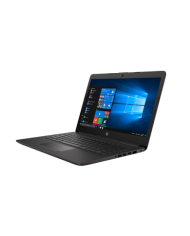 Laptop HP 240G7  Notebook  14  Intel Core i3 I31005G1  8 GB  1 TB  Wi