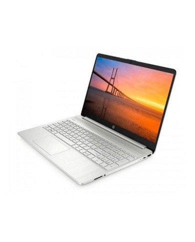 Laptop HP Laptop HP 15ef2526la  Notebook  156  AMD Ryzen 7 5700U  512 GB SSD