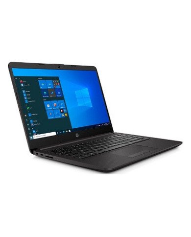 Laptop HP 240 G8  Notebook  14 LED  Intel Core i3 I31005G1  4 GB  1 TB