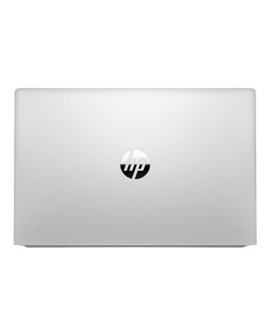 Laptop HP ProBook 450 G8 Notebook  Intel Core i7 1165G7  28 GHz  Win 10 P