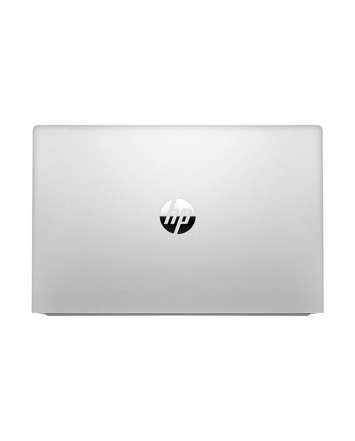 Laptop HP ProBook 450 G8 Notebook  Intel Core i7 1165G7  28 GHz  Win 10 P