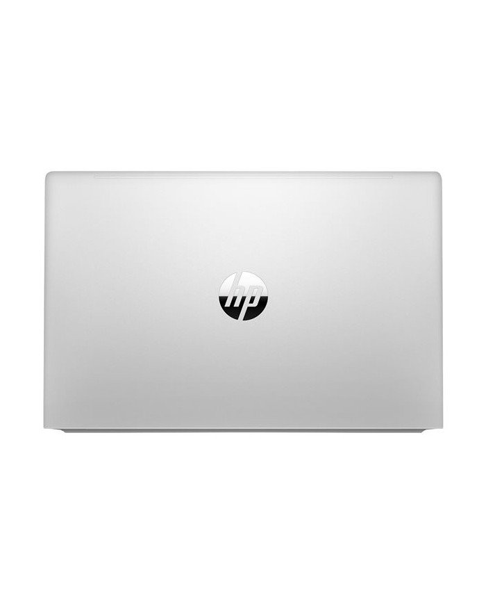 Laptop HP ProBook 450 G8 Notebook  Intel Core i7 1165G7  28 GHz  Win 10 P