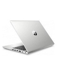 Laptop HP ProBook 450 G9 Notebook  Notebook  156  Intel Core i5 I51235U