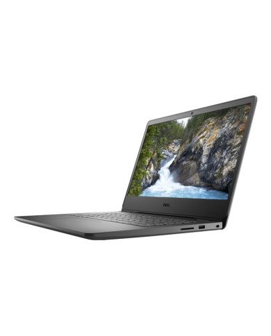 Laptop Dell Vostro 3400  Intel Core i5 1135G7  24 GHz  Win 10 Pro 64bit