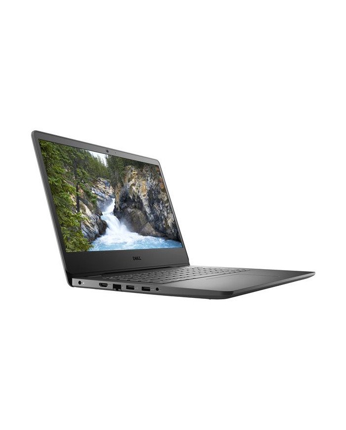 Laptop Dell Vostro 3400  Intel Core i5 1135G7  24 GHz  Win 10 Pro 64bit