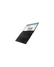 Lenovo ThinkPad T14s Gen 1 20UJ  AMD Ryzen 5 Pro 4650U  21 GHz  Wi