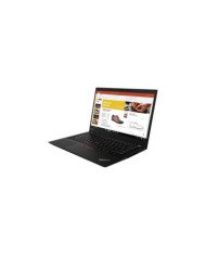 Lenovo ThinkPad T14s Gen 1 20UJ  AMD Ryzen 5 Pro 4650U  21 GHz  Wi