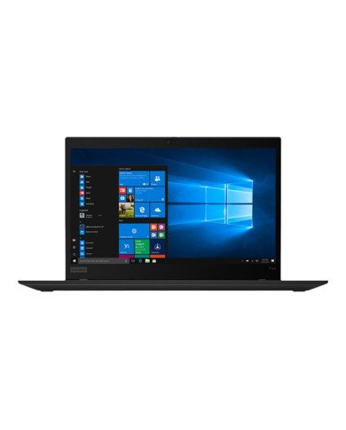 Lenovo ThinkPad T14s Gen 1 20UJ  AMD Ryzen 5 Pro 4650U  21 GHz  Wi