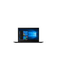 Lenovo ThinkPad T14s Gen 1 20UJ  AMD Ryzen 5 Pro 4650U  21 GHz  Wi