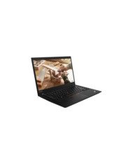 Lenovo ThinkPad T14s Gen 1 20UJ  AMD Ryzen 5 Pro 4650U  21 GHz  Wi