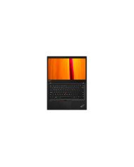 Lenovo ThinkPad T14s Gen 1 20UJ  AMD Ryzen 5 Pro 4650U  21 GHz  Wi