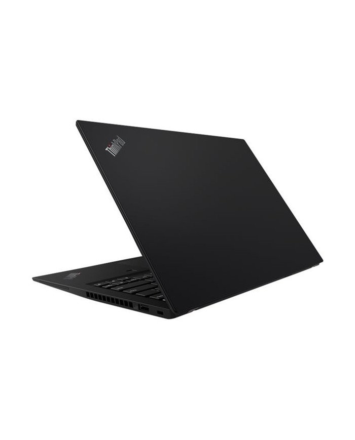 Lenovo ThinkPad T14s Gen 1 20UJ  AMD Ryzen 5 Pro 4650U  21 GHz  Wi