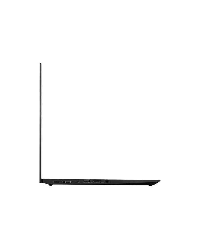 Lenovo ThinkPad T14s Gen 1 20UJ  AMD Ryzen 5 Pro 4650U  21 GHz  Wi