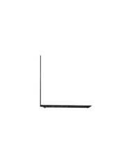 Lenovo ThinkPad T14s Gen 1 20UJ  AMD Ryzen 5 Pro 4650U  21 GHz  Wi