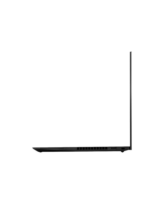 Lenovo ThinkPad T14s Gen 1 20UJ  AMD Ryzen 5 Pro 4650U  21 GHz  Wi