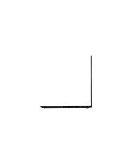 Lenovo ThinkPad T14s Gen 1 20UJ  AMD Ryzen 5 Pro 4650U  21 GHz  Wi