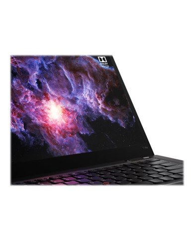 Lenovo ThinkPad T14s Gen 1 20UJ  AMD Ryzen 5 Pro 4650U  21 GHz  Wi