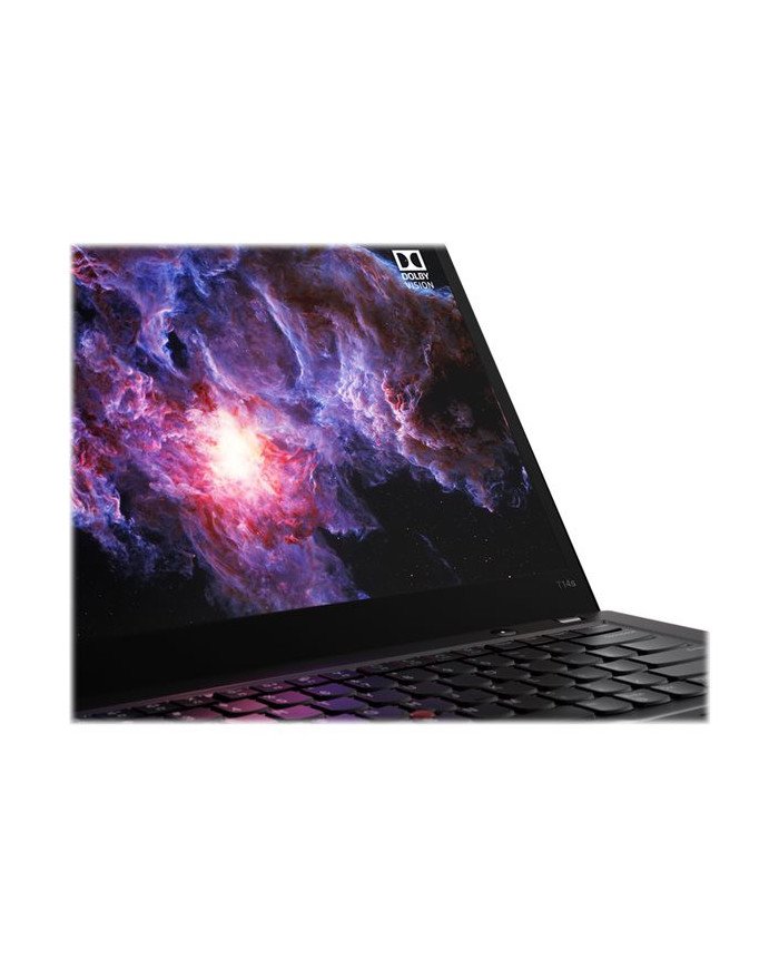 Lenovo ThinkPad T14s Gen 1 20UJ  AMD Ryzen 5 Pro 4650U  21 GHz  Wi