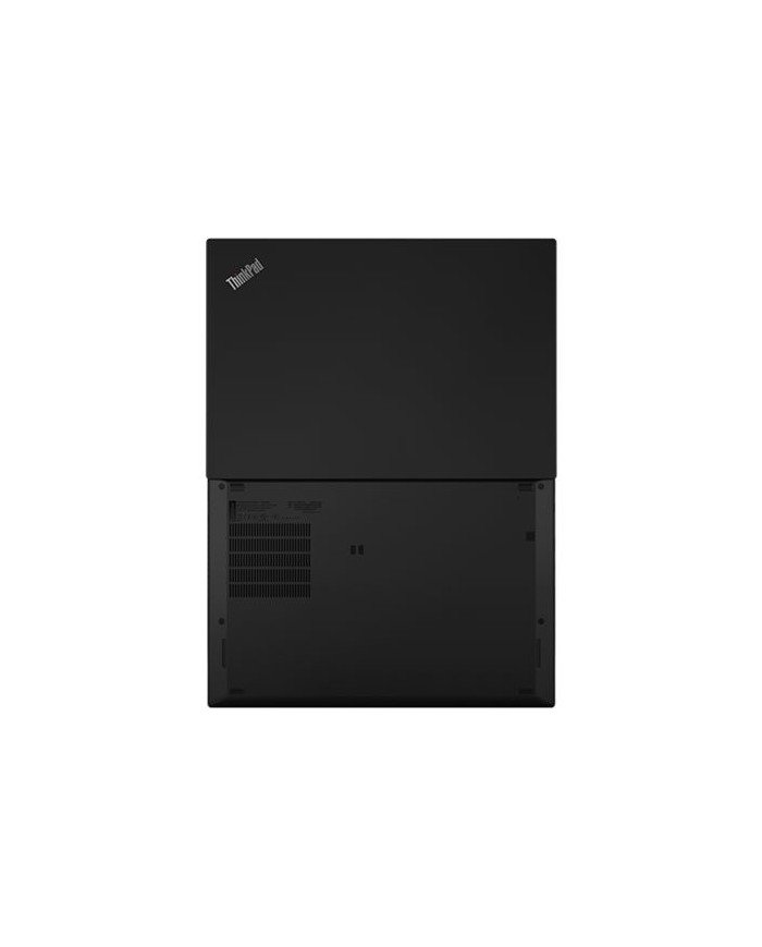 Lenovo ThinkPad T14s Gen 1 20UJ  AMD Ryzen 5 Pro 4650U  21 GHz  Wi