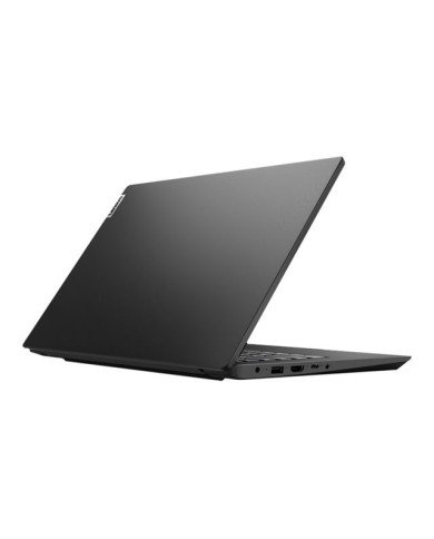 Lenovo V14 G2 ITL 82KA  Intel Core i7 1165G7  28 GHz  Win 10 Pro 6