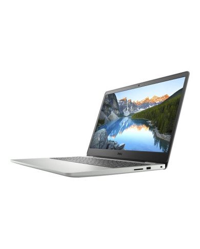 Laptop Dell Inspiron 3501  Intel Core i3 1115G4  Win 10 Home Single Languag