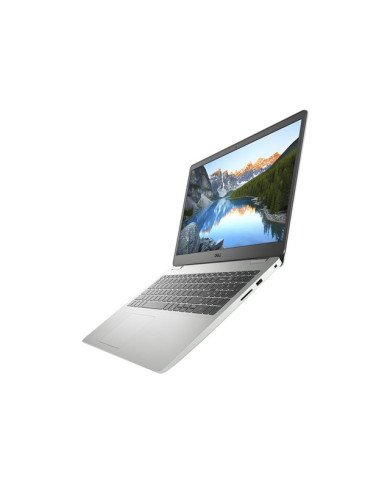 Laptop Dell Inspiron 3501  Intel Core i3 1115G4  Win 10 Home Single Languag