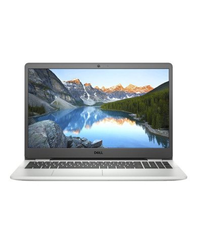 Laptop Dell Inspiron 3501  Intel Core i3 1115G4  Win 10 Home Single Languag