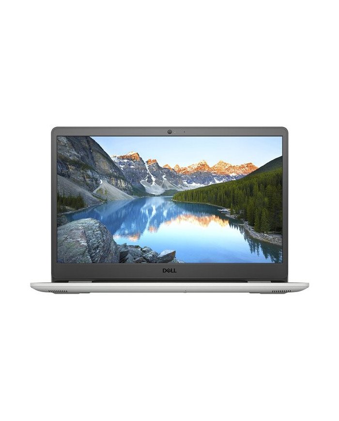 Laptop Dell Inspiron 3501  Intel Core i3 1115G4  Win 10 Home Single Languag