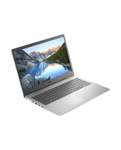Laptop Dell Inspiron 3501  Intel Core i3 1115G4  Win 10 Home Single Languag