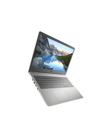 Laptop Dell Inspiron 3501  Intel Core i3 1115G4  Win 10 Home Single Languag