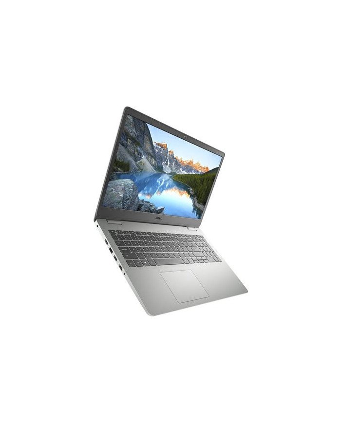 Laptop Dell Inspiron 3501  Intel Core i3 1115G4  Win 10 Home Single Languag