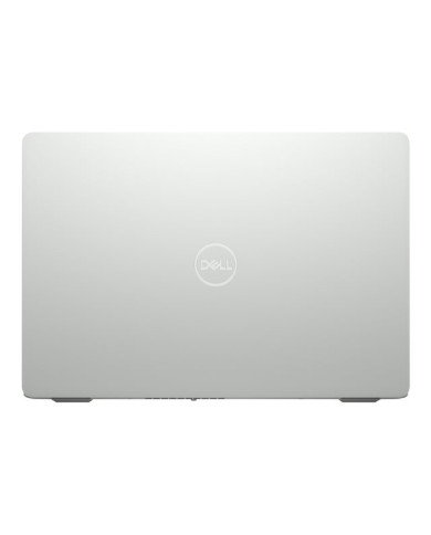 Laptop Dell Inspiron 3501  Intel Core i3 1115G4  Win 10 Home Single Languag